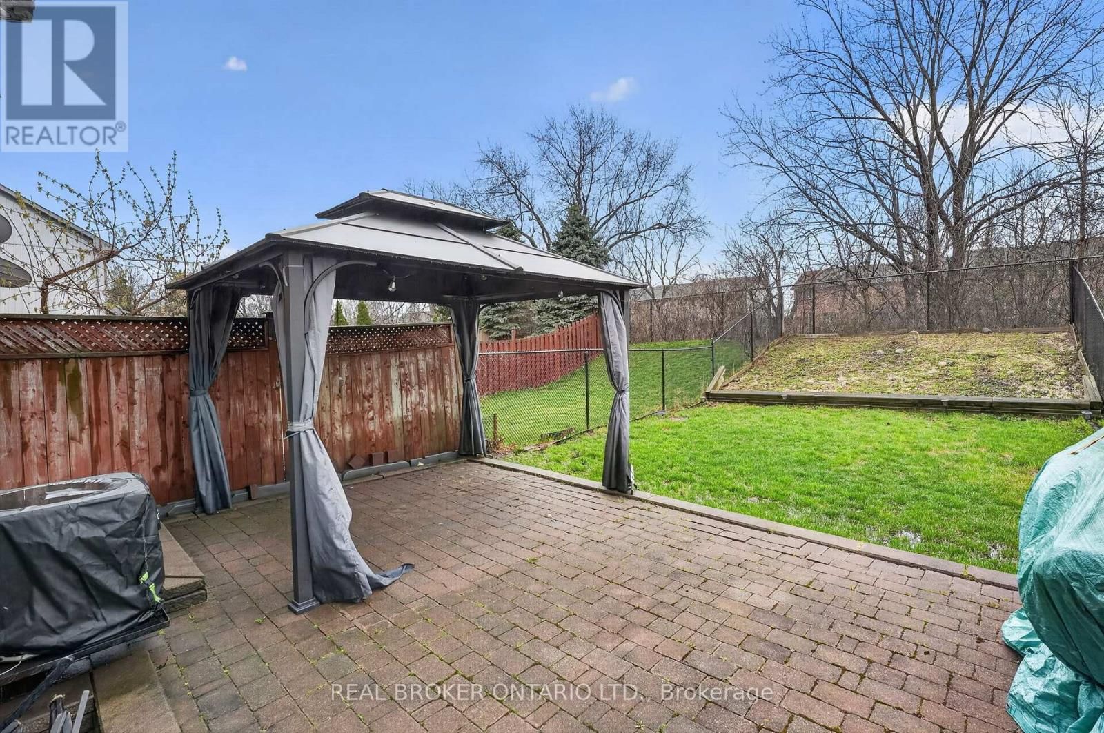 7048 FRONTIER RIDGE Image 35