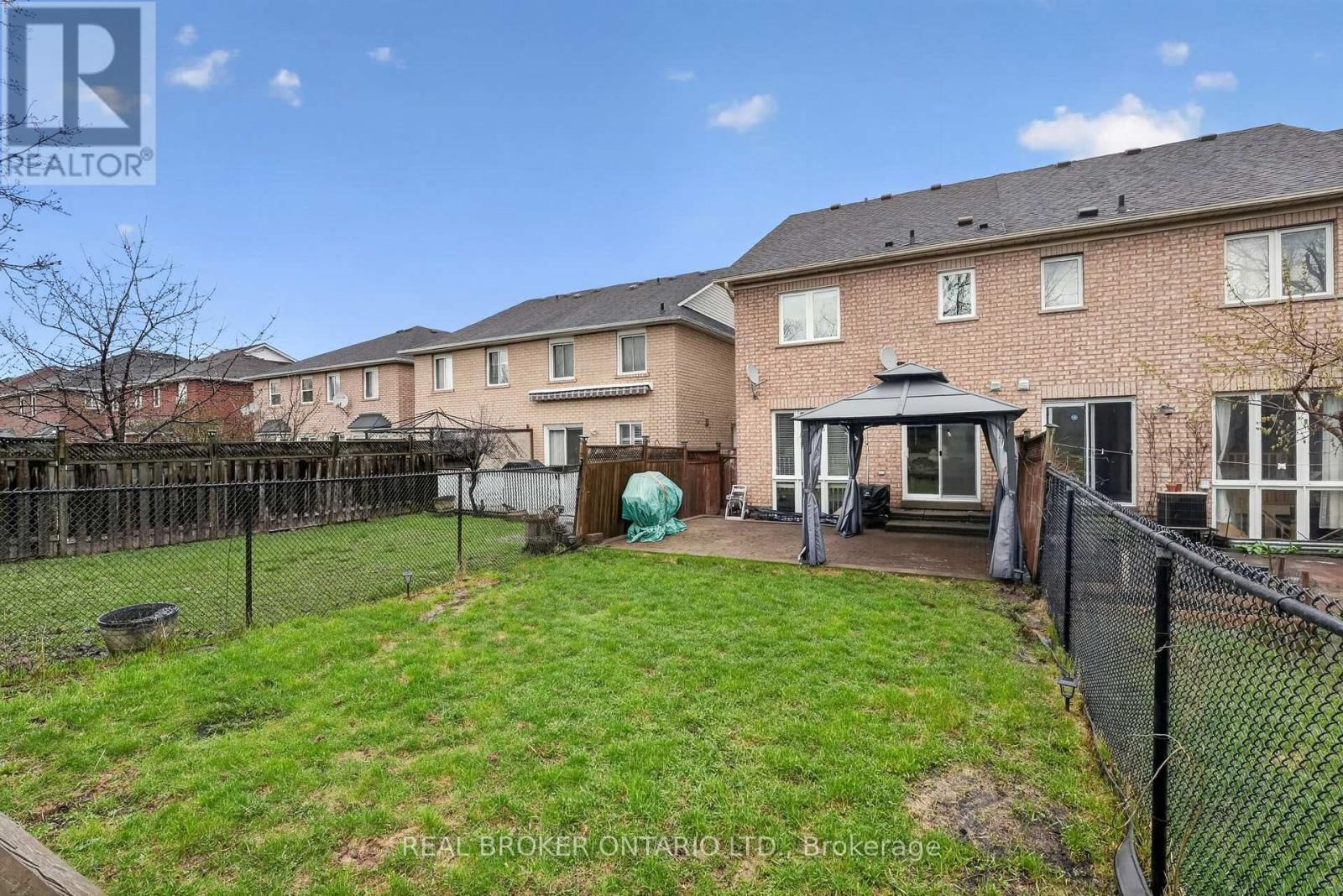 7048 FRONTIER RIDGE Image 36