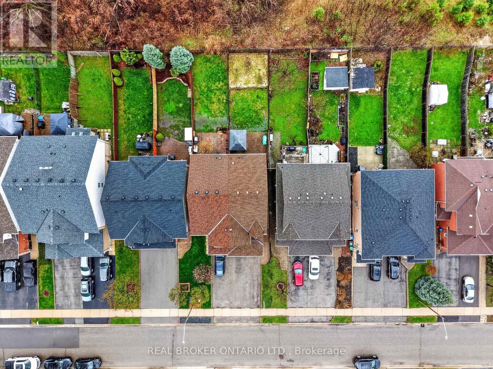 7048 FRONTIER RIDGE Image 37