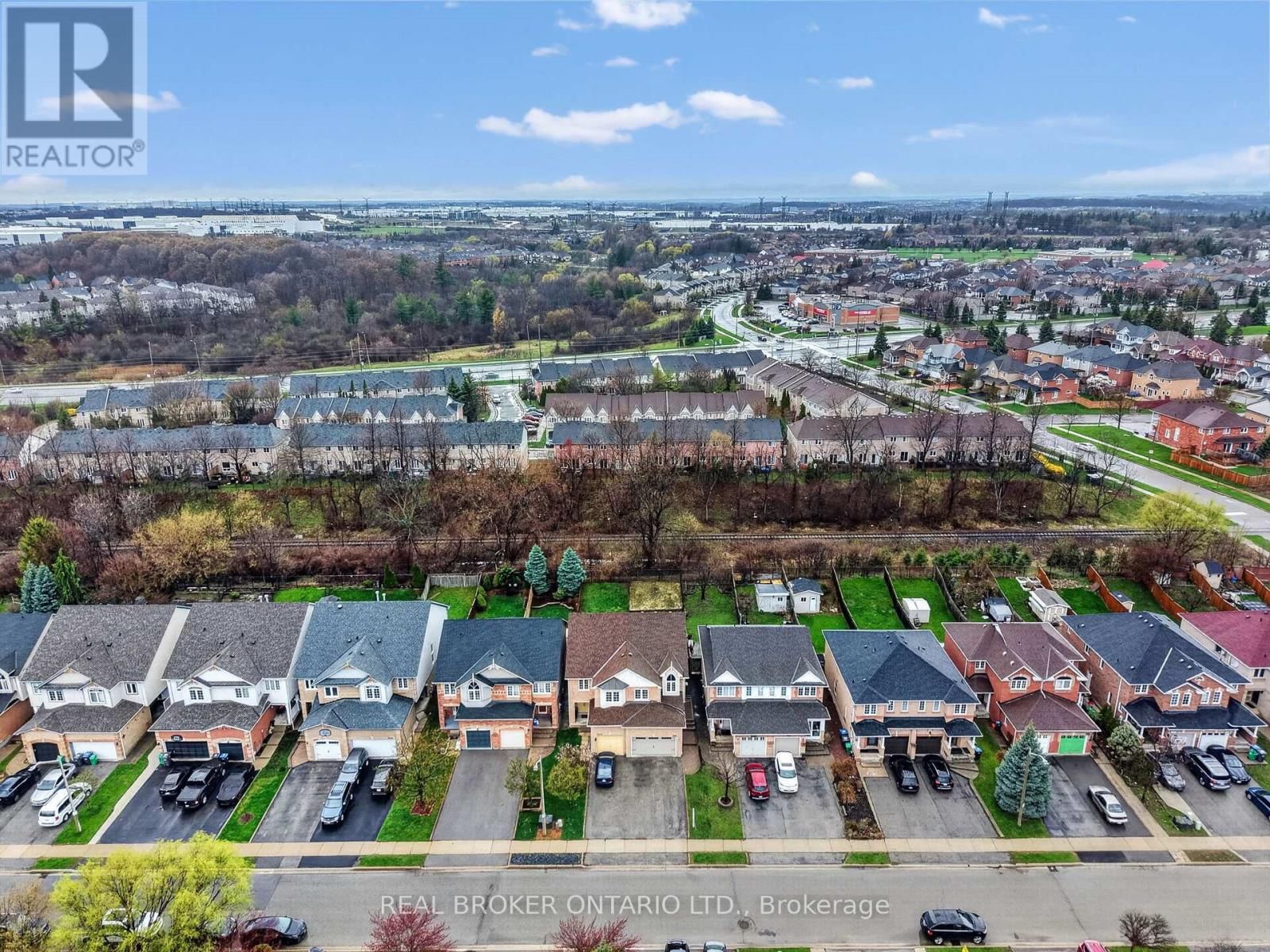 7048 FRONTIER RIDGE Image 38