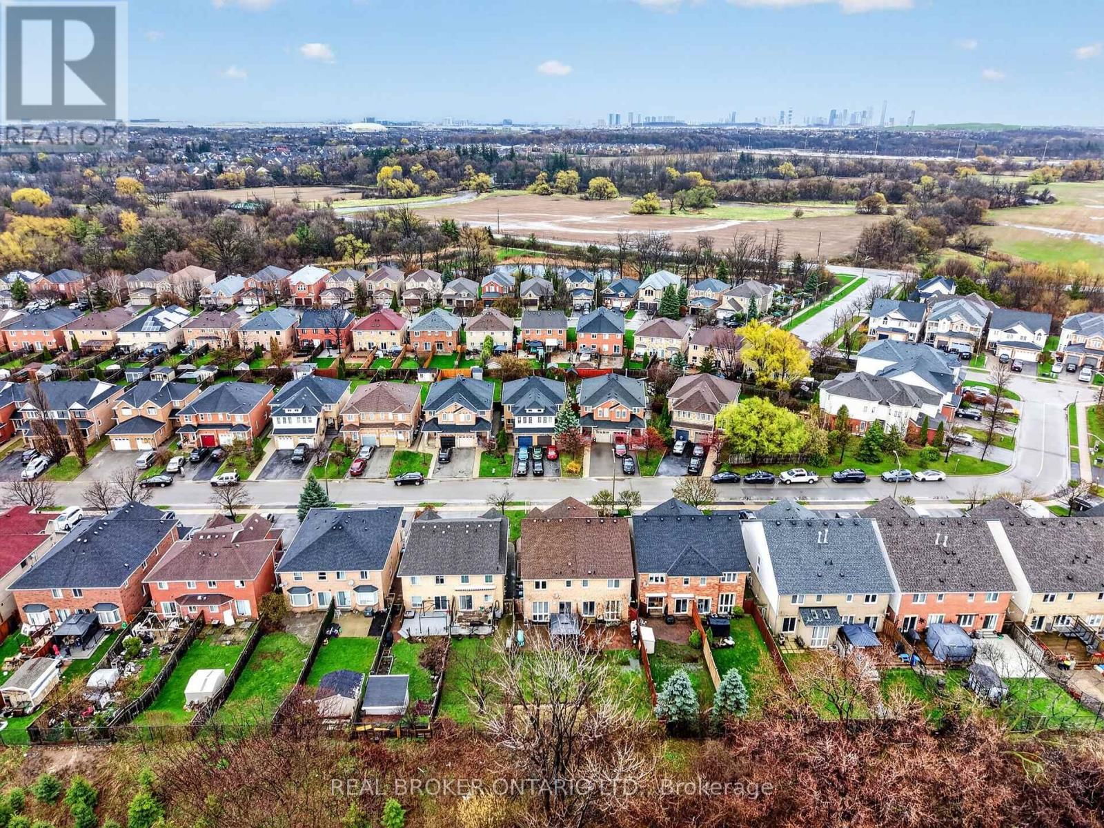 7048 FRONTIER RIDGE Image 39