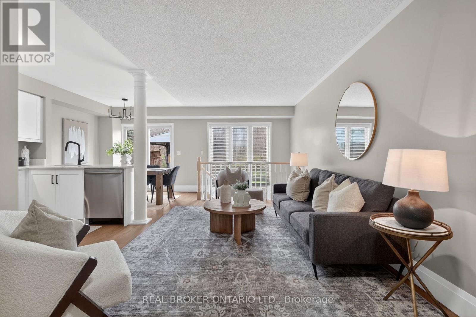 7048 FRONTIER RIDGE Image 4