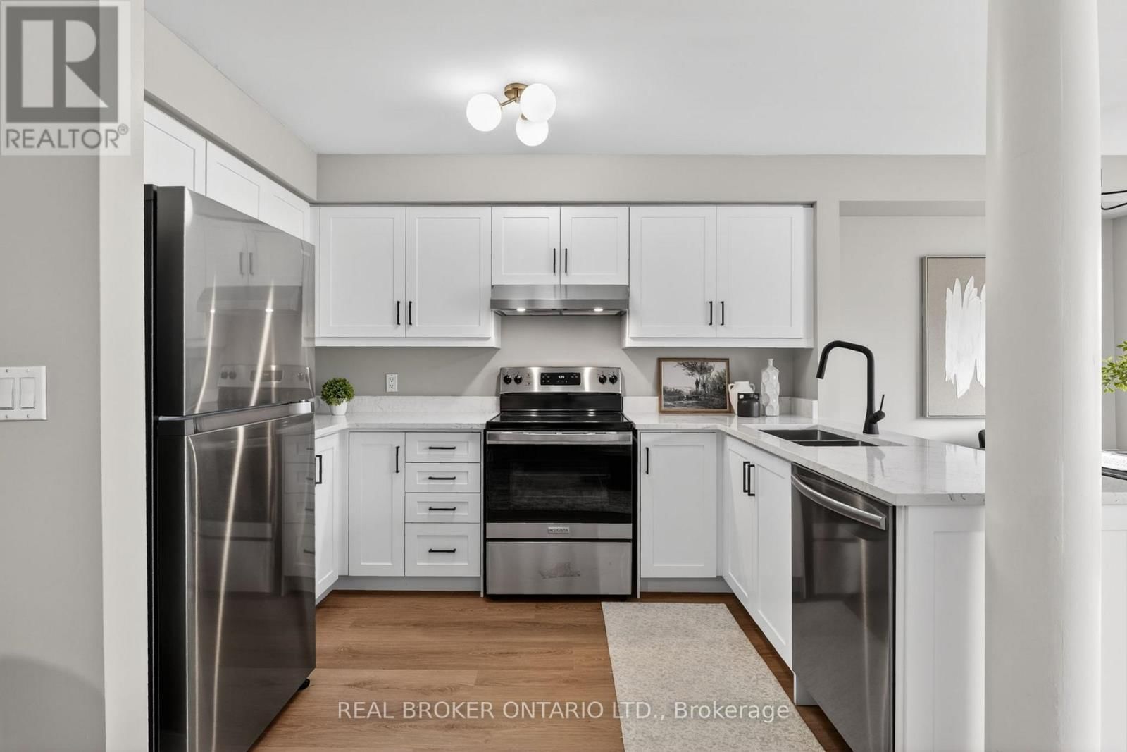 7048 FRONTIER RIDGE Image 5