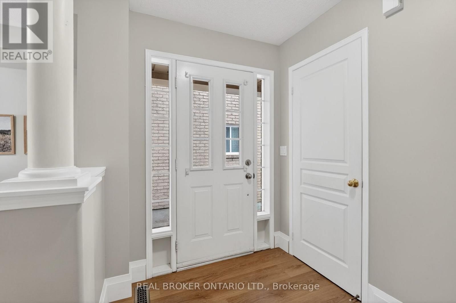 7048 FRONTIER RIDGE Image 6