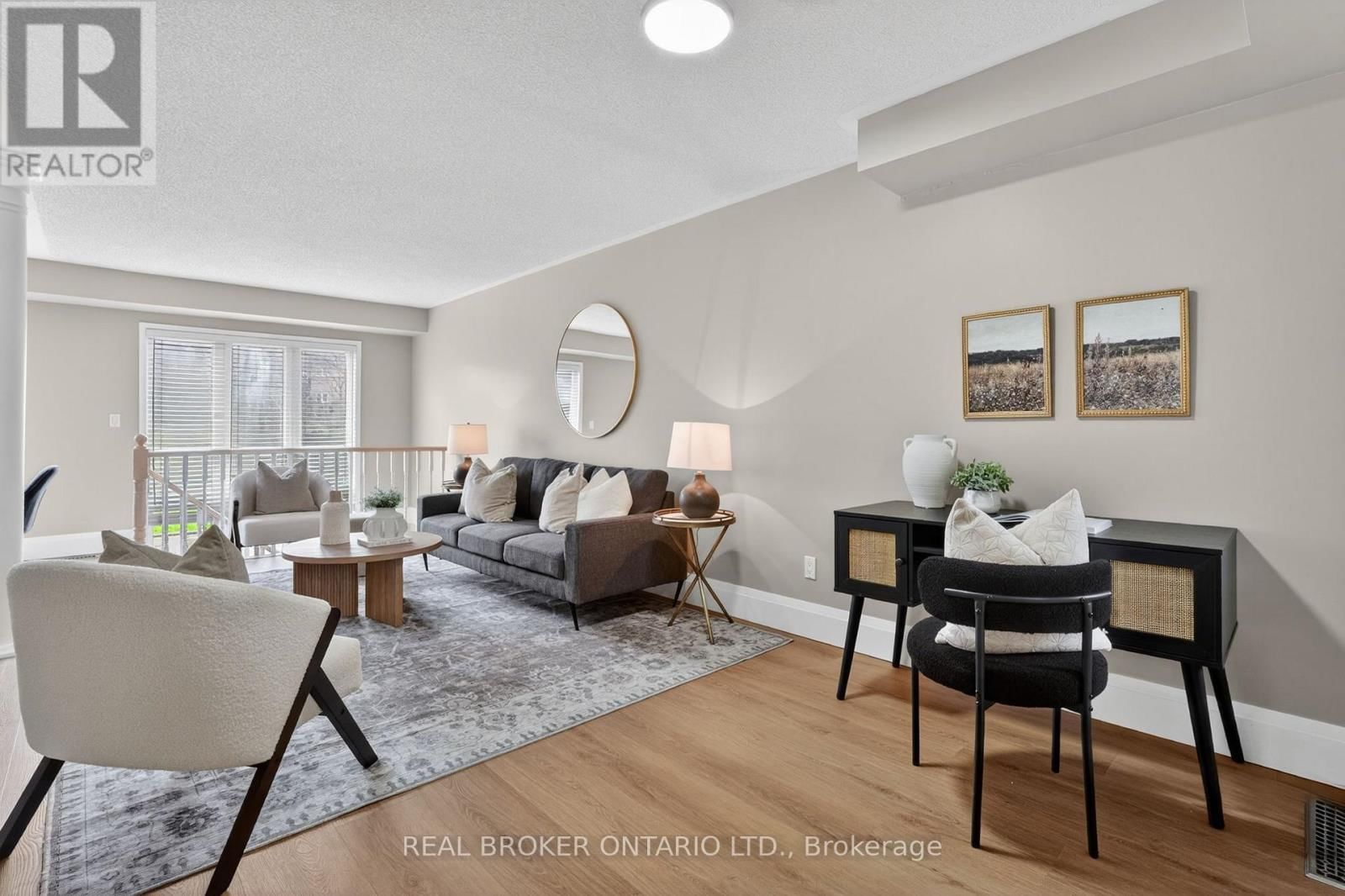 7048 FRONTIER RIDGE Image 7