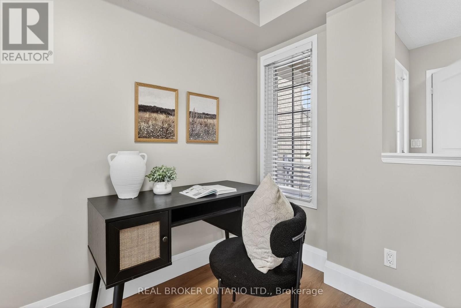 7048 FRONTIER RIDGE Image 8