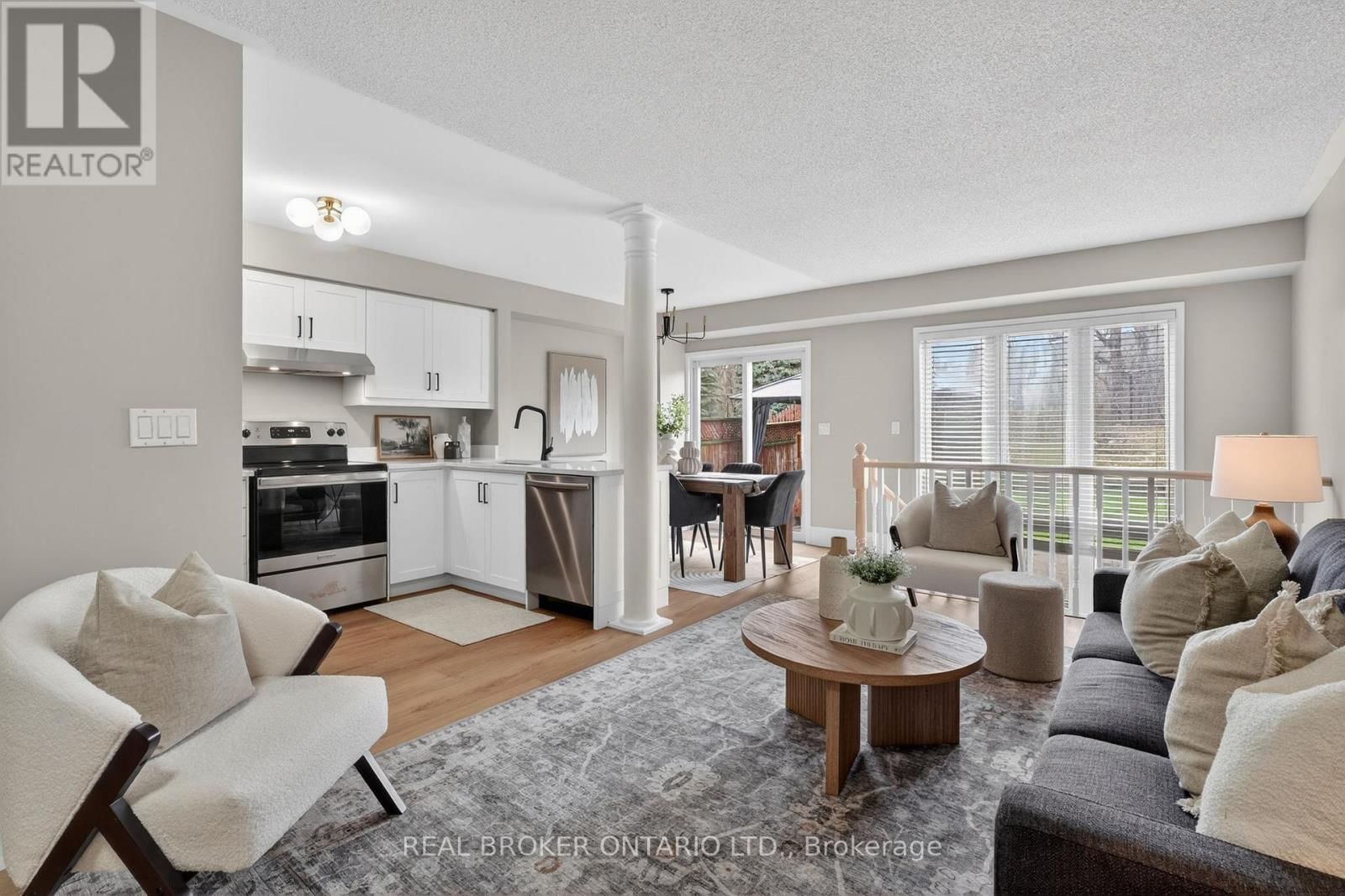 7048 FRONTIER RIDGE Image 9