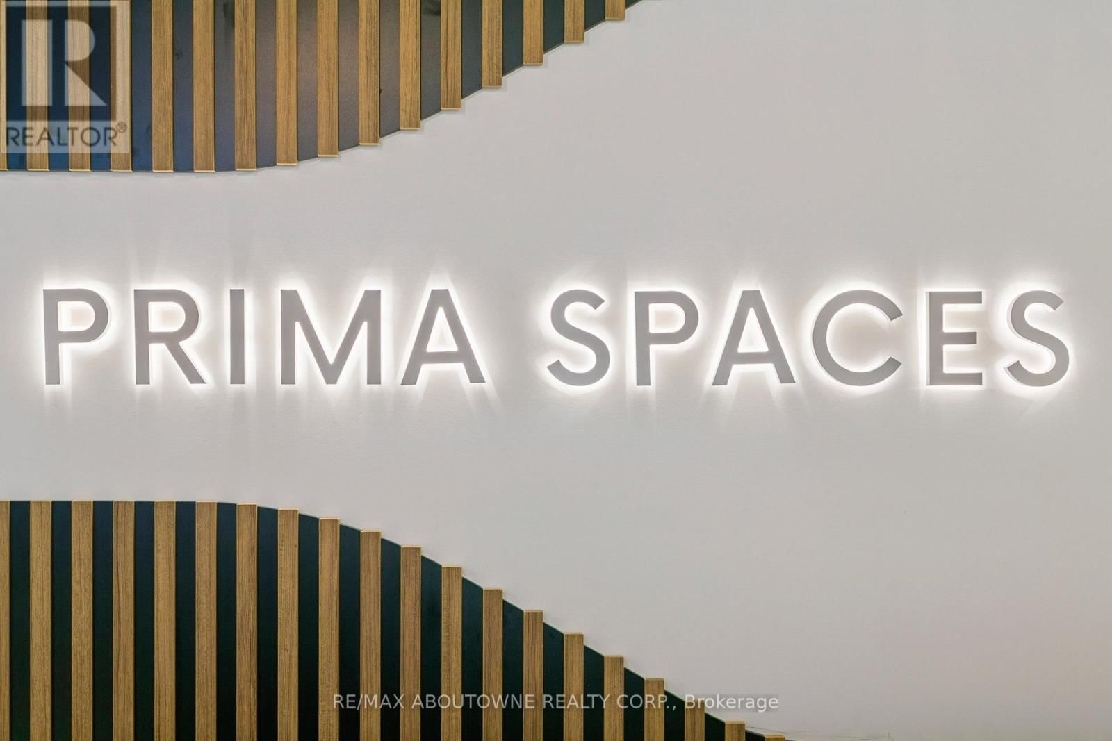 211-B - 320 MATHESON BOULEVARD WEST Image 16