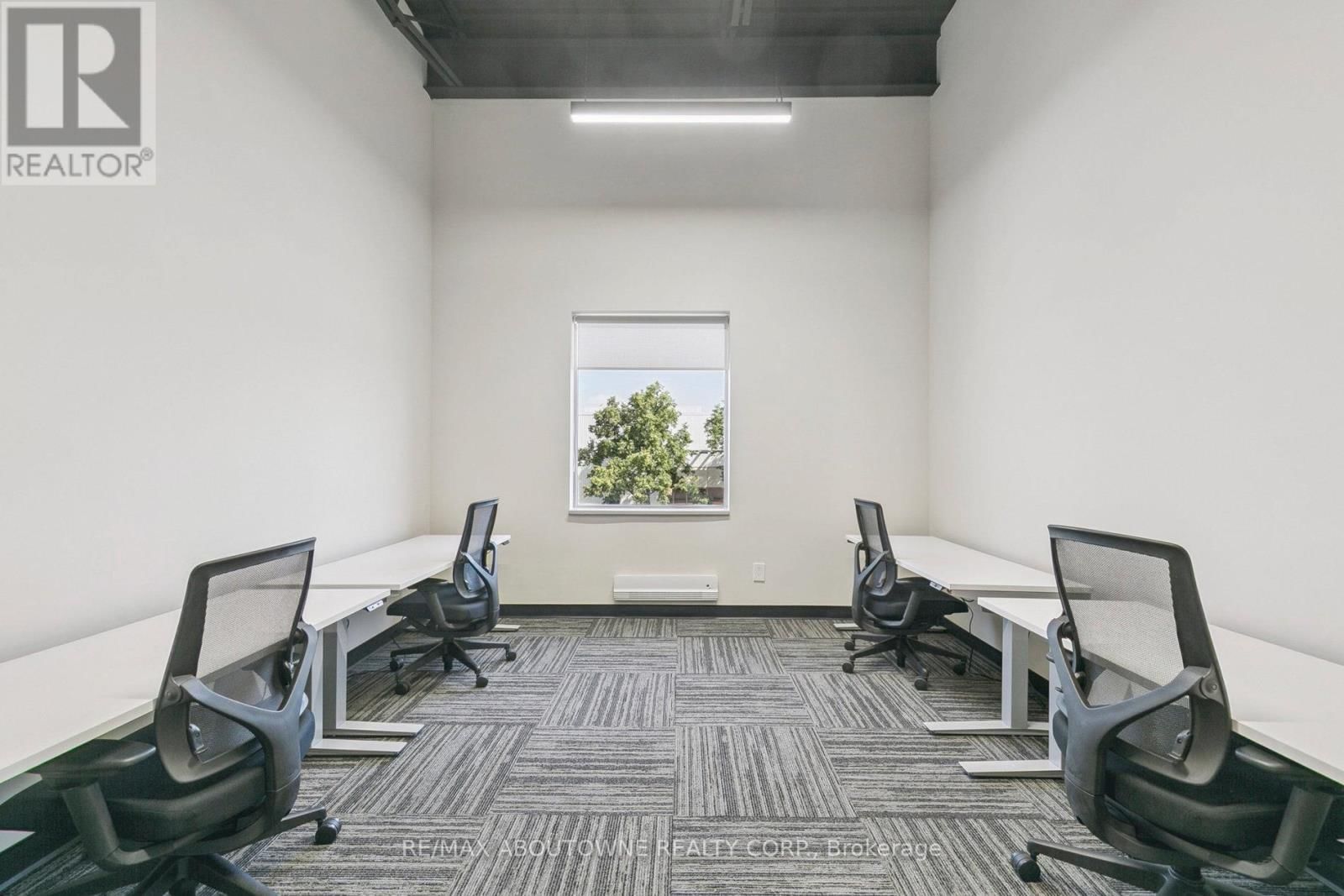 211-B - 320 MATHESON BOULEVARD WEST Image 17