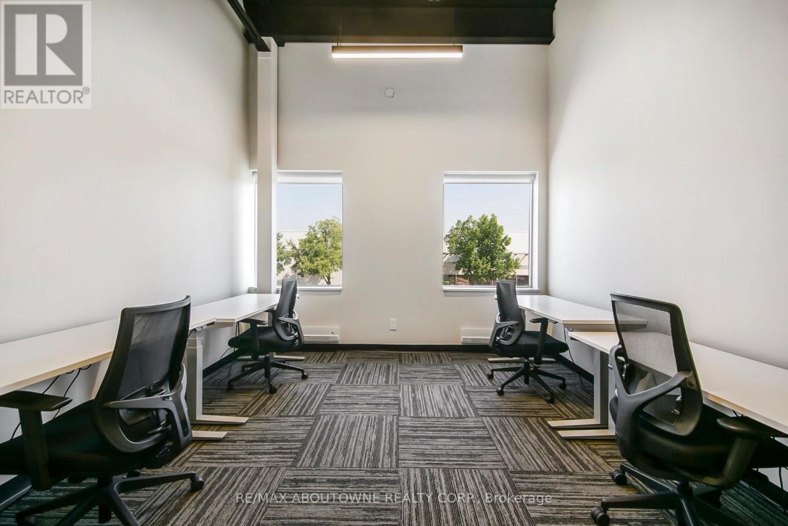 211-B - 320 MATHESON BOULEVARD WEST Image 18