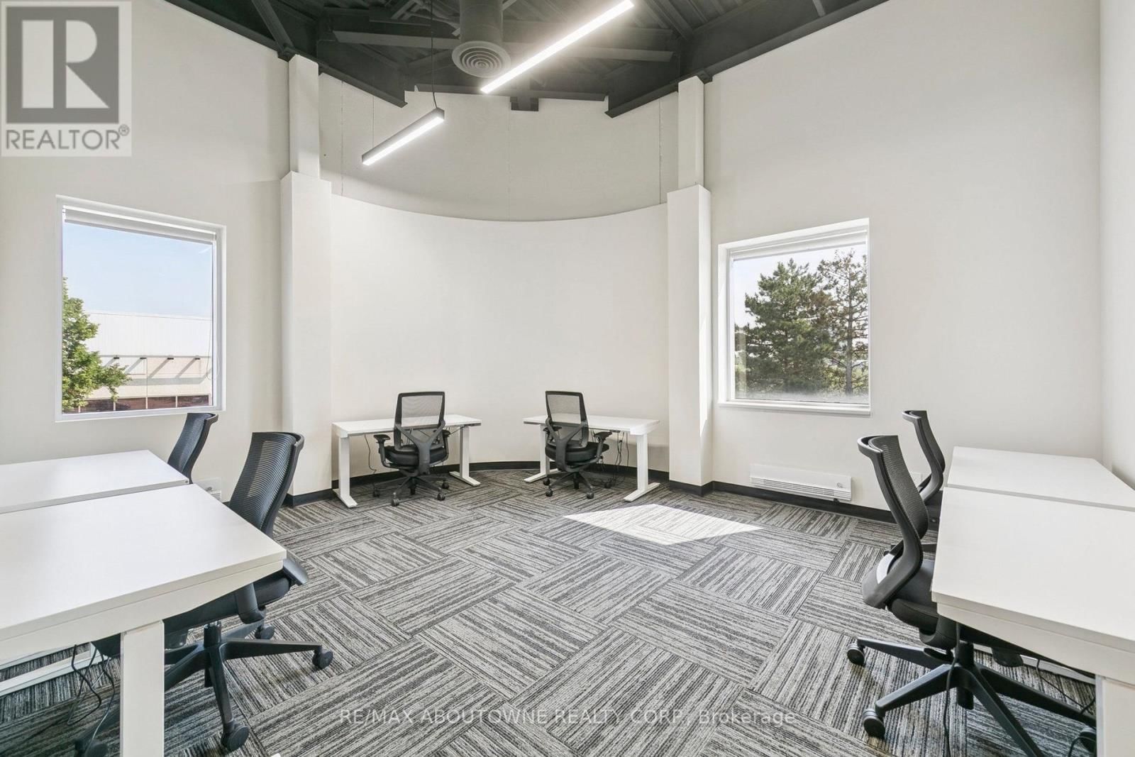 211-B - 320 MATHESON BOULEVARD WEST Image 20