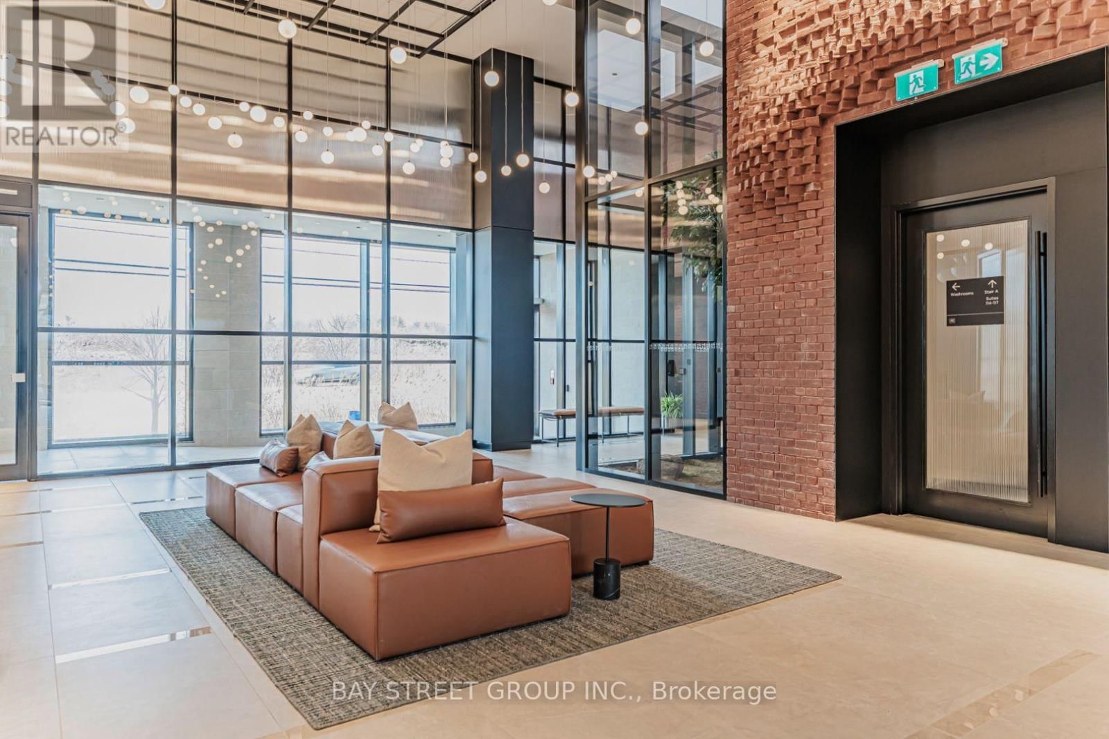 524 - 3200 WILLIAM COLTSON AVENUE Image 10