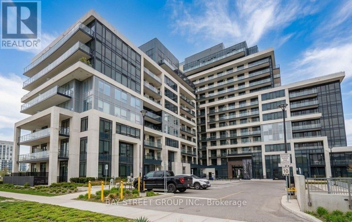 524 - 3200 WILLIAM COLTSON AVENUE Image 11