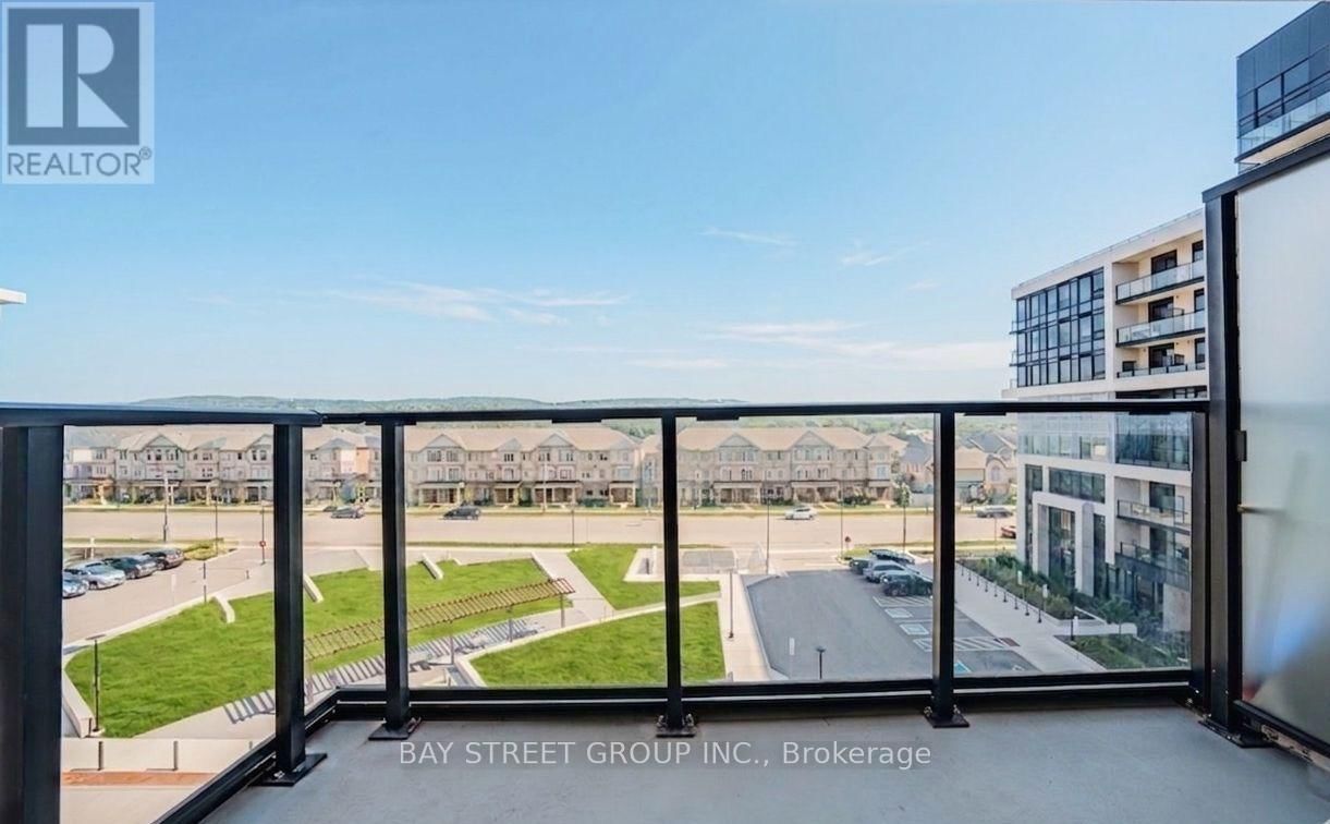 524 - 3200 WILLIAM COLTSON AVENUE Image 19