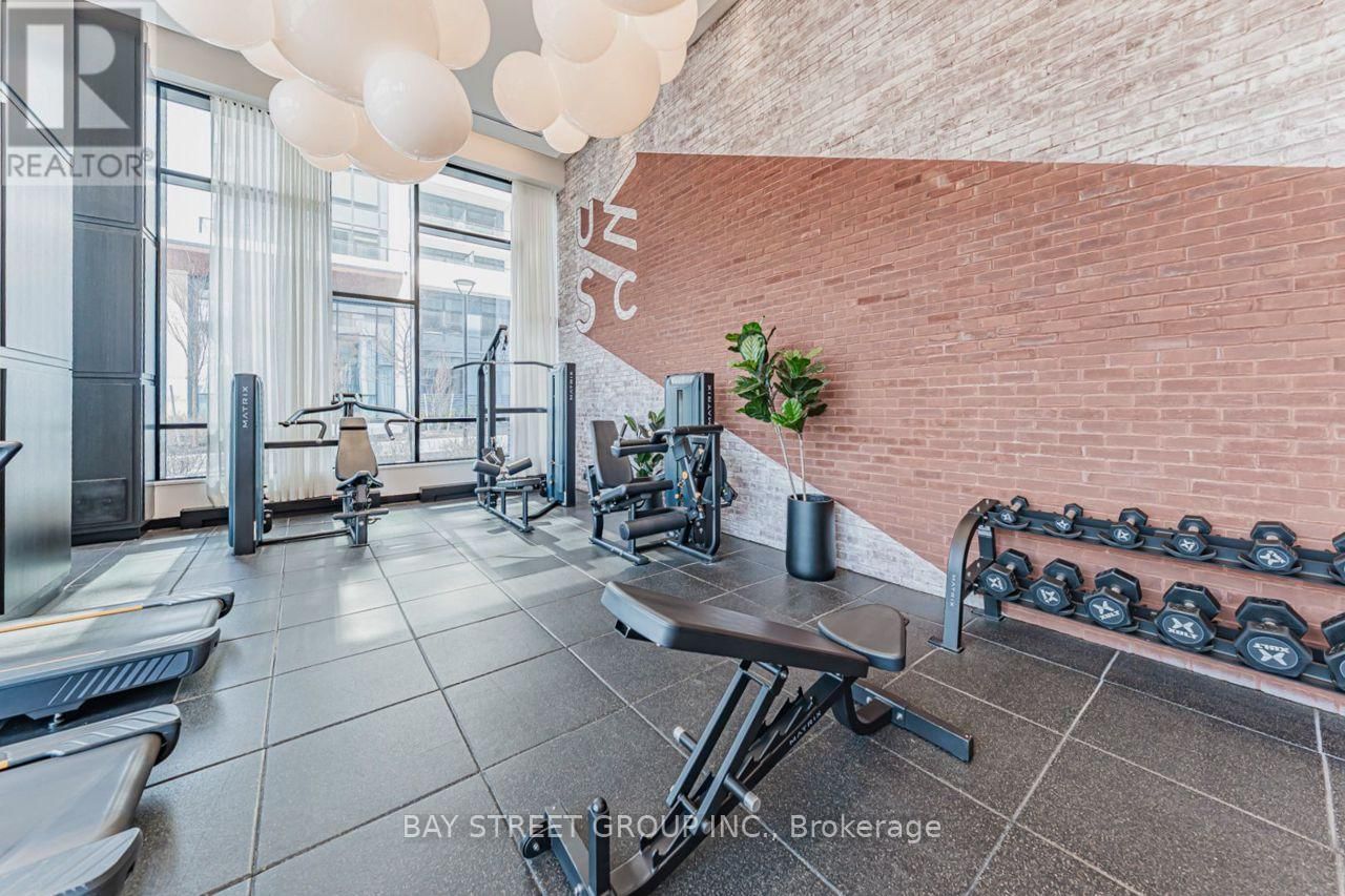 524 - 3200 WILLIAM COLTSON AVENUE Image 8