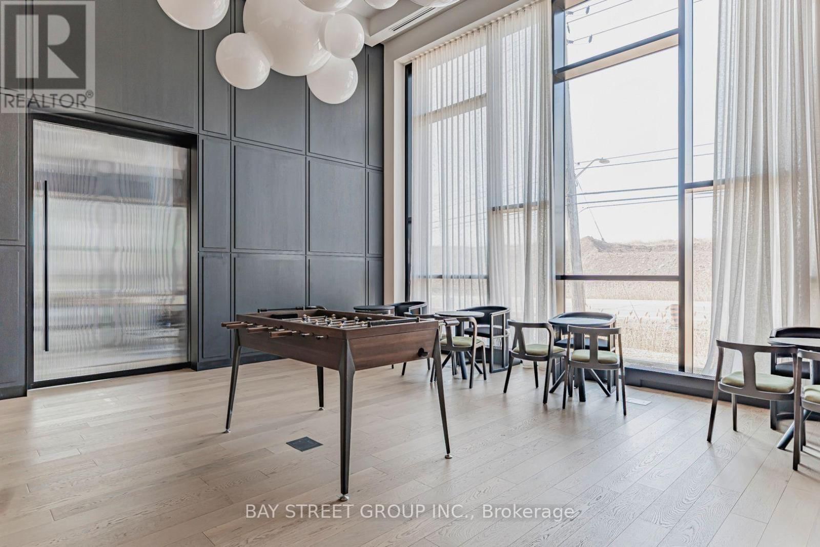 524 - 3200 WILLIAM COLTSON AVENUE Image 9