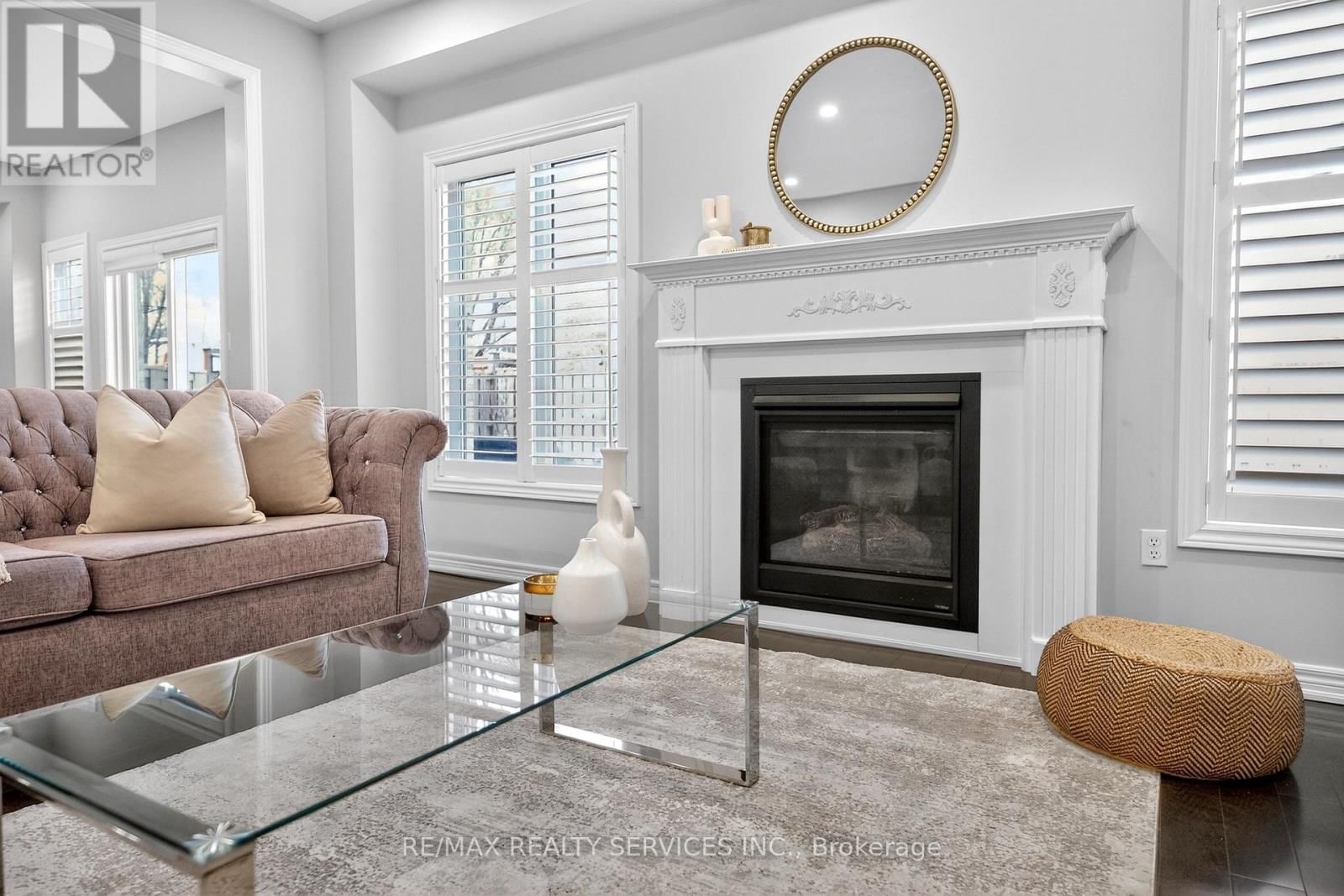 5 PILLAR ROAD Image 11