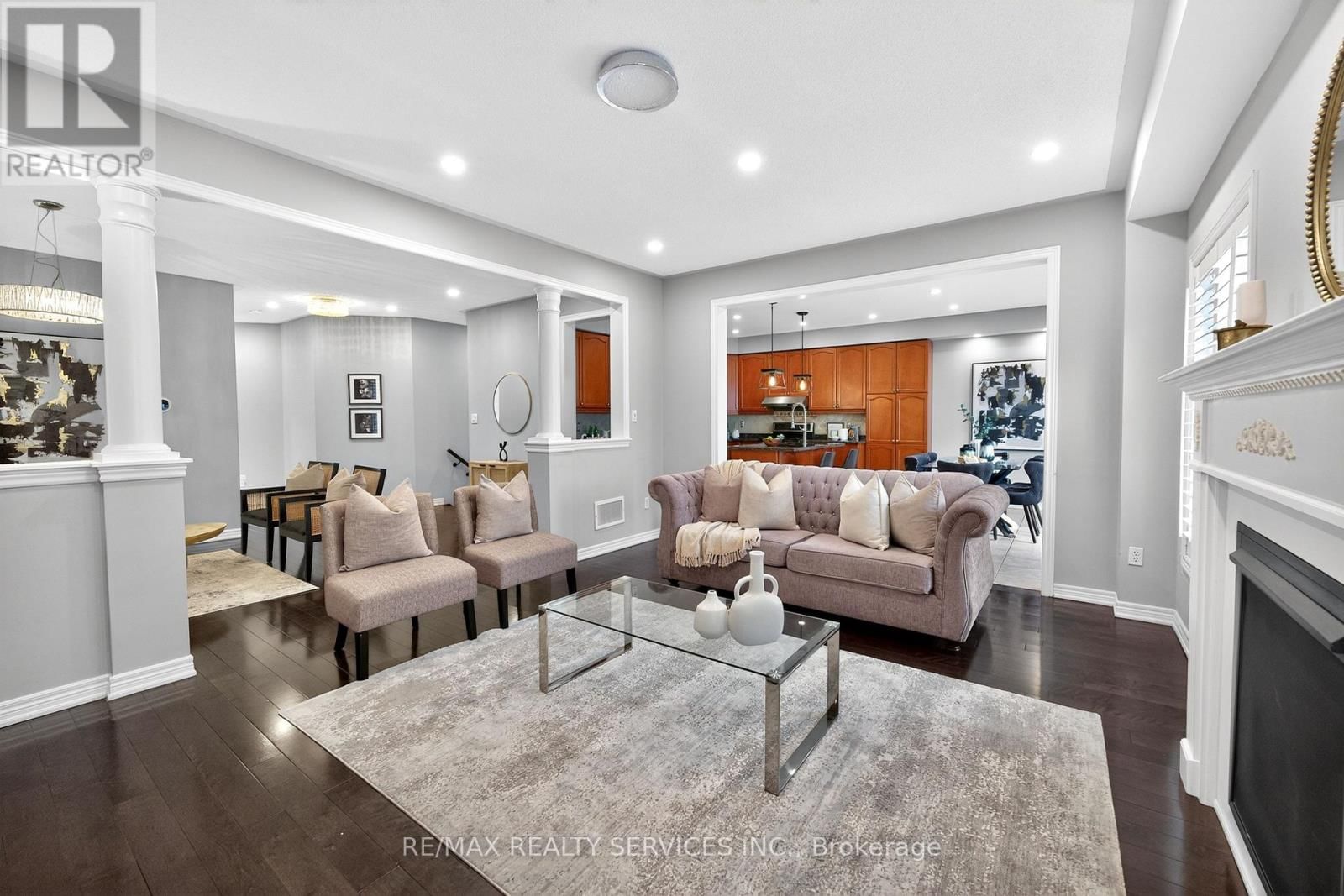 5 PILLAR ROAD Image 14