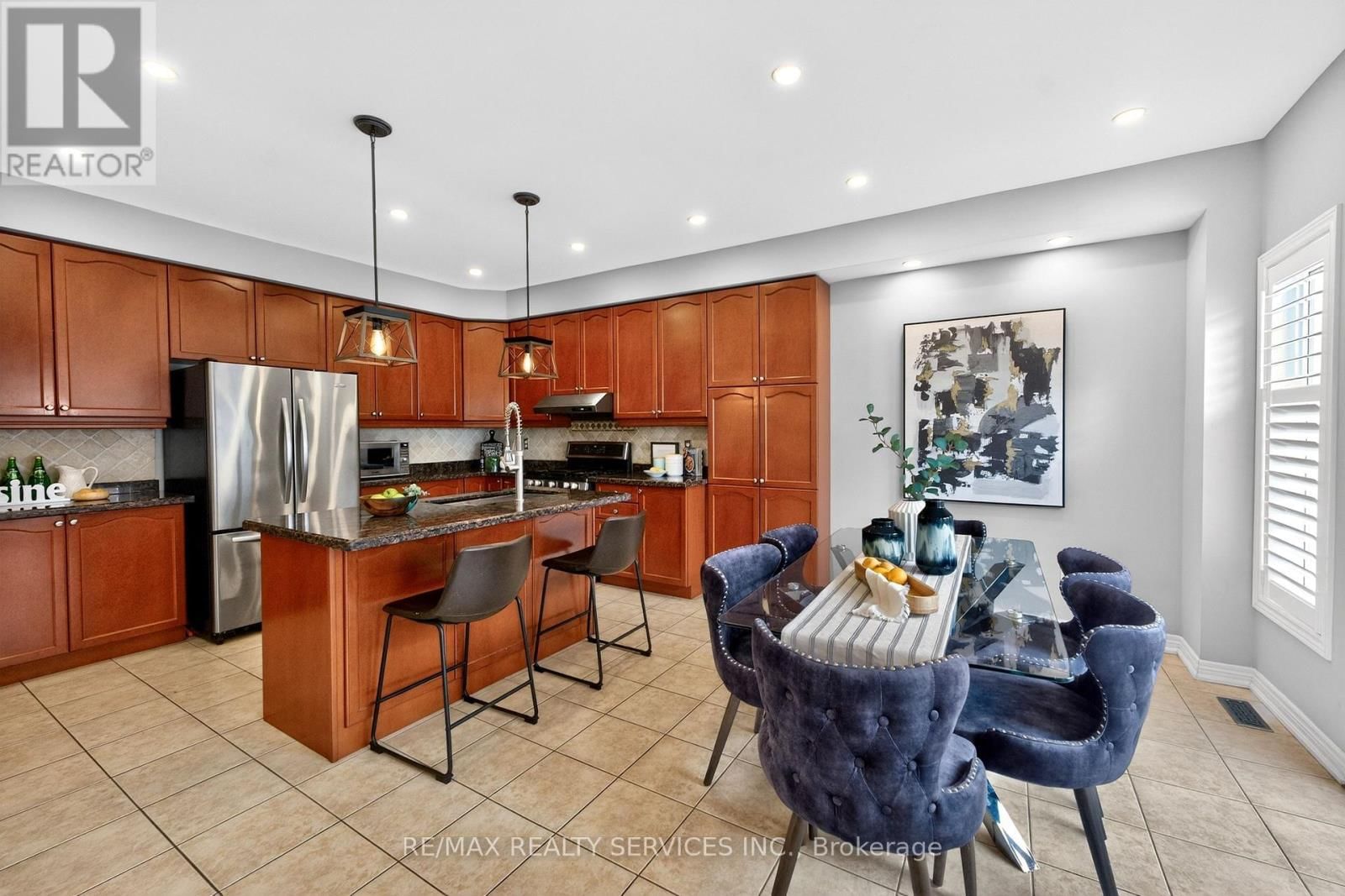 5 PILLAR ROAD Image 17