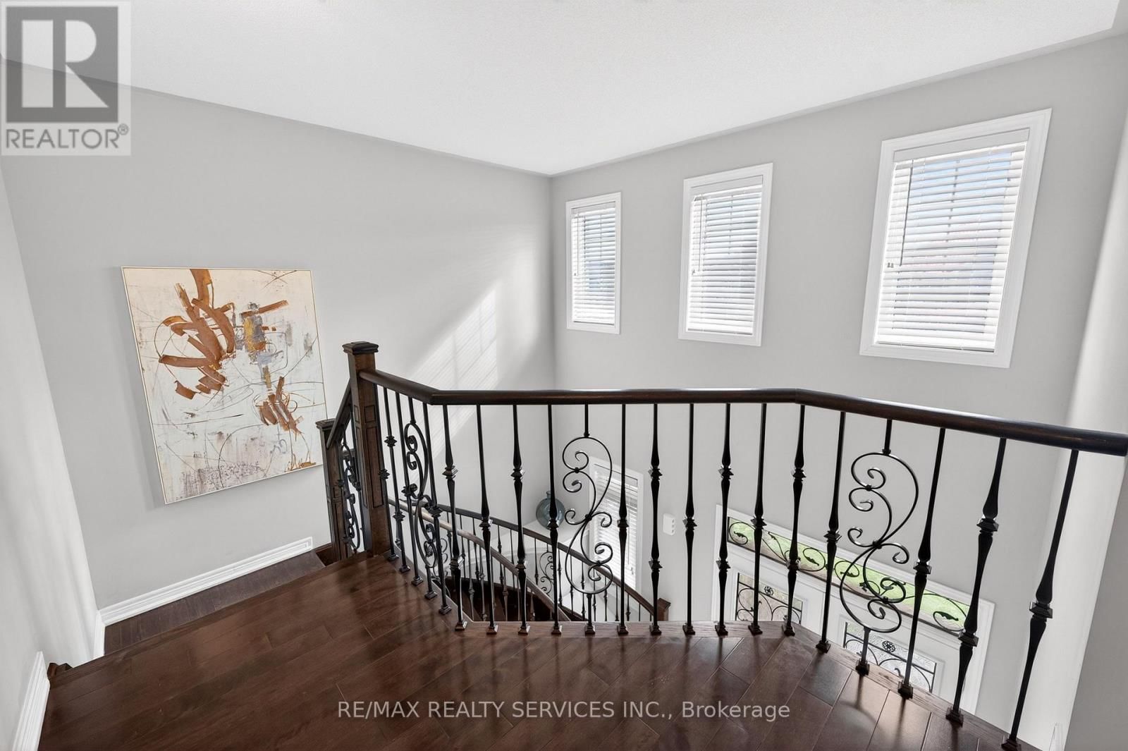 5 PILLAR ROAD Image 24