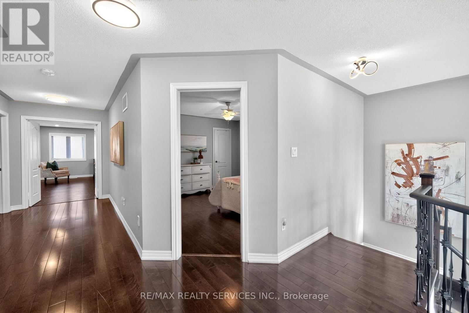 5 PILLAR ROAD Image 25