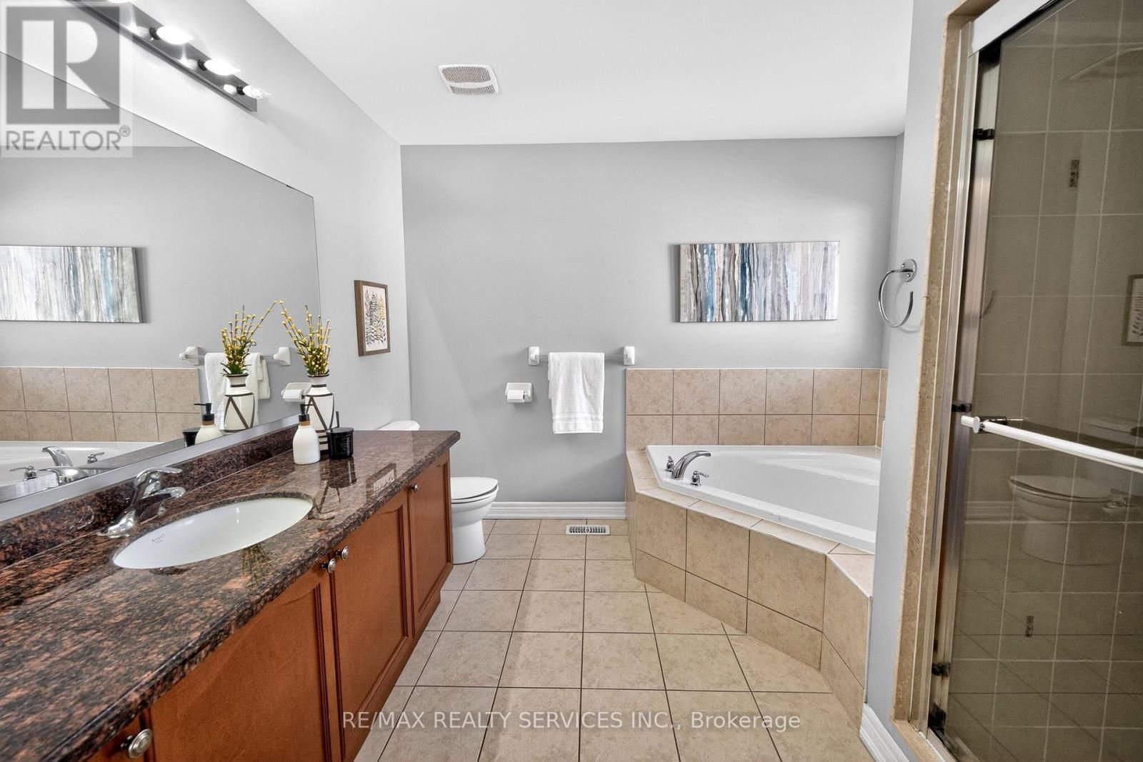 5 PILLAR ROAD Image 28