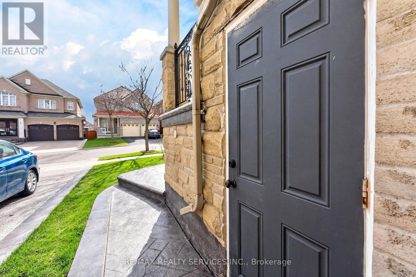 5 PILLAR ROAD Image 38