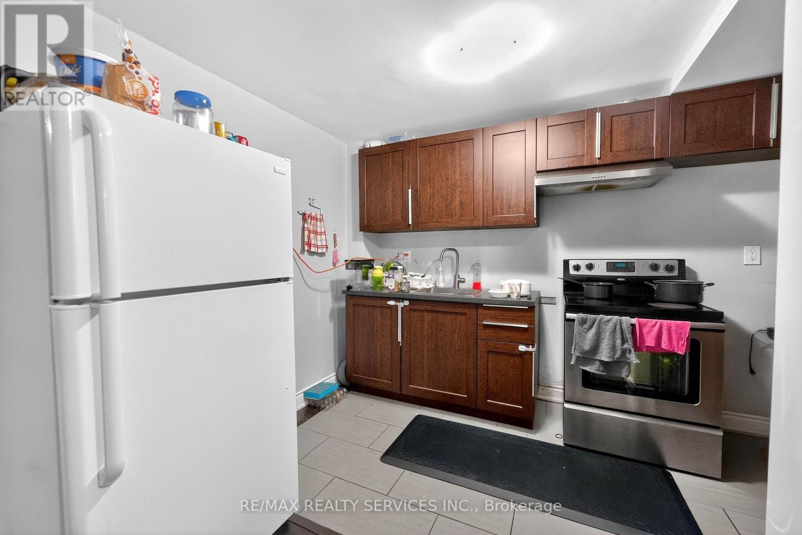 5 PILLAR ROAD Image 40