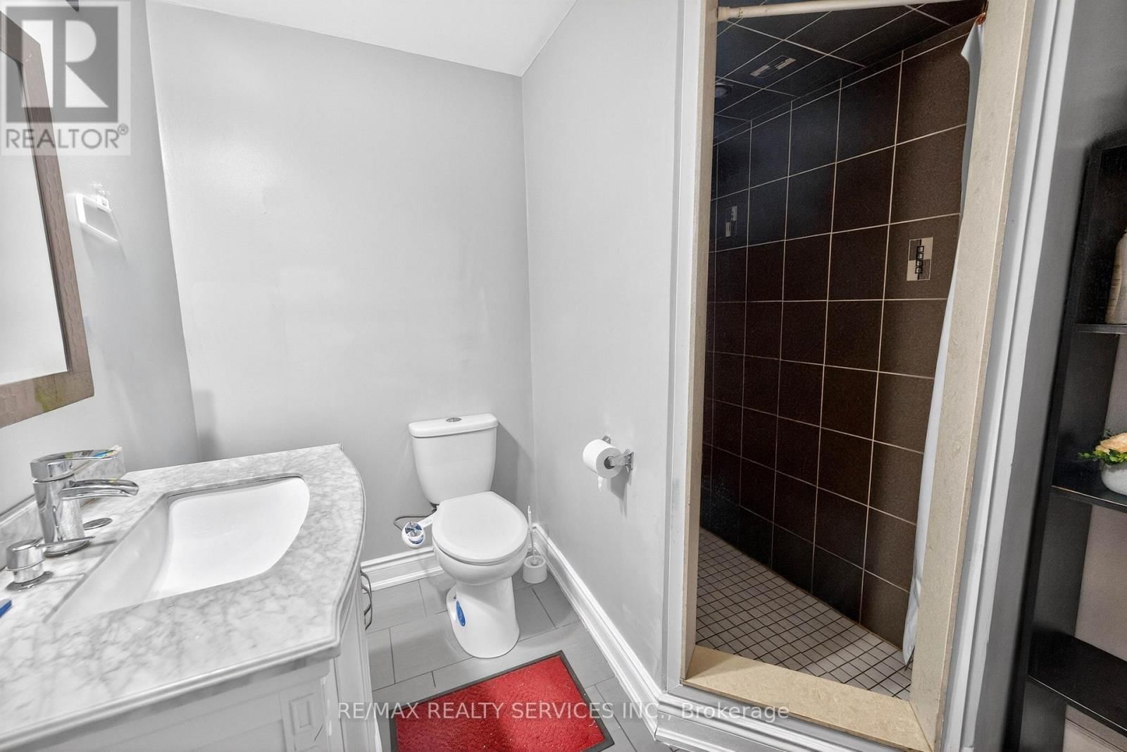 5 PILLAR ROAD Image 42