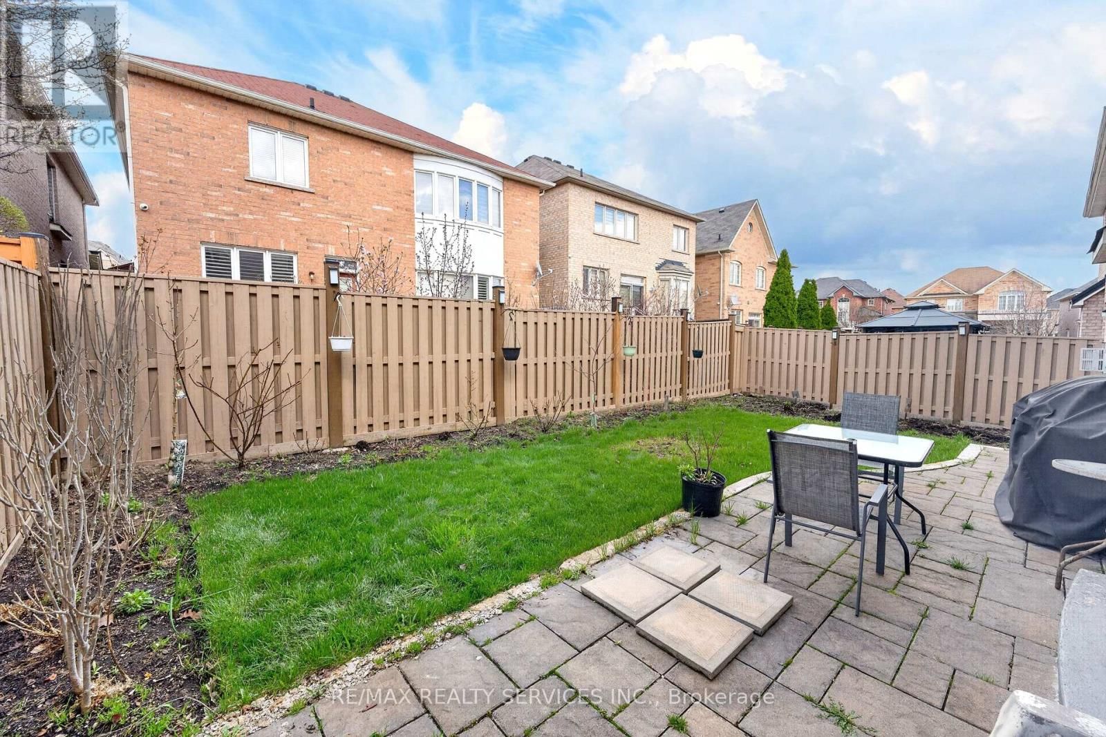 5 PILLAR ROAD Image 43