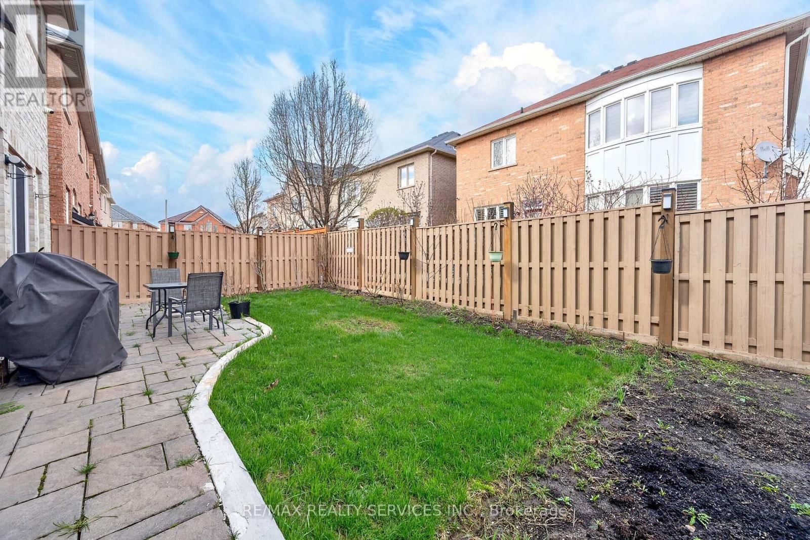 5 PILLAR ROAD Image 45