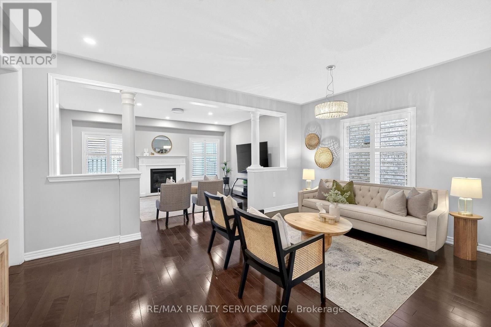 5 PILLAR ROAD Image 6