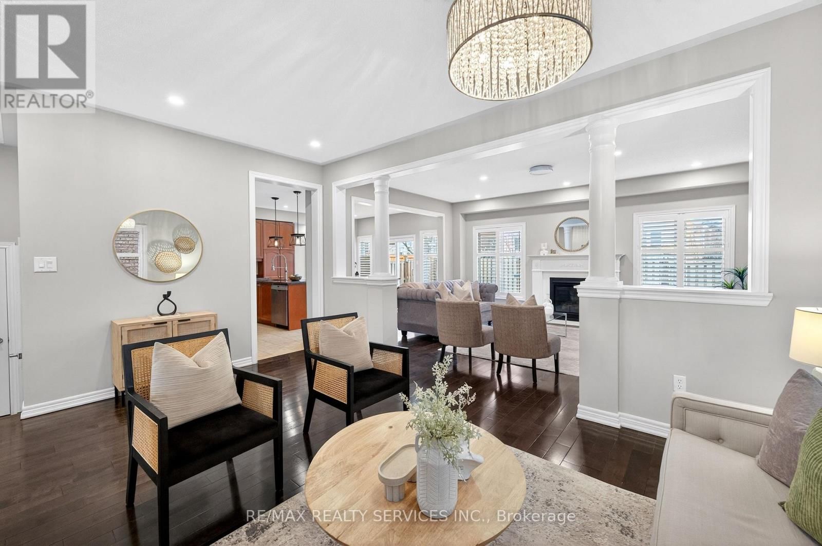 5 PILLAR ROAD Image 7