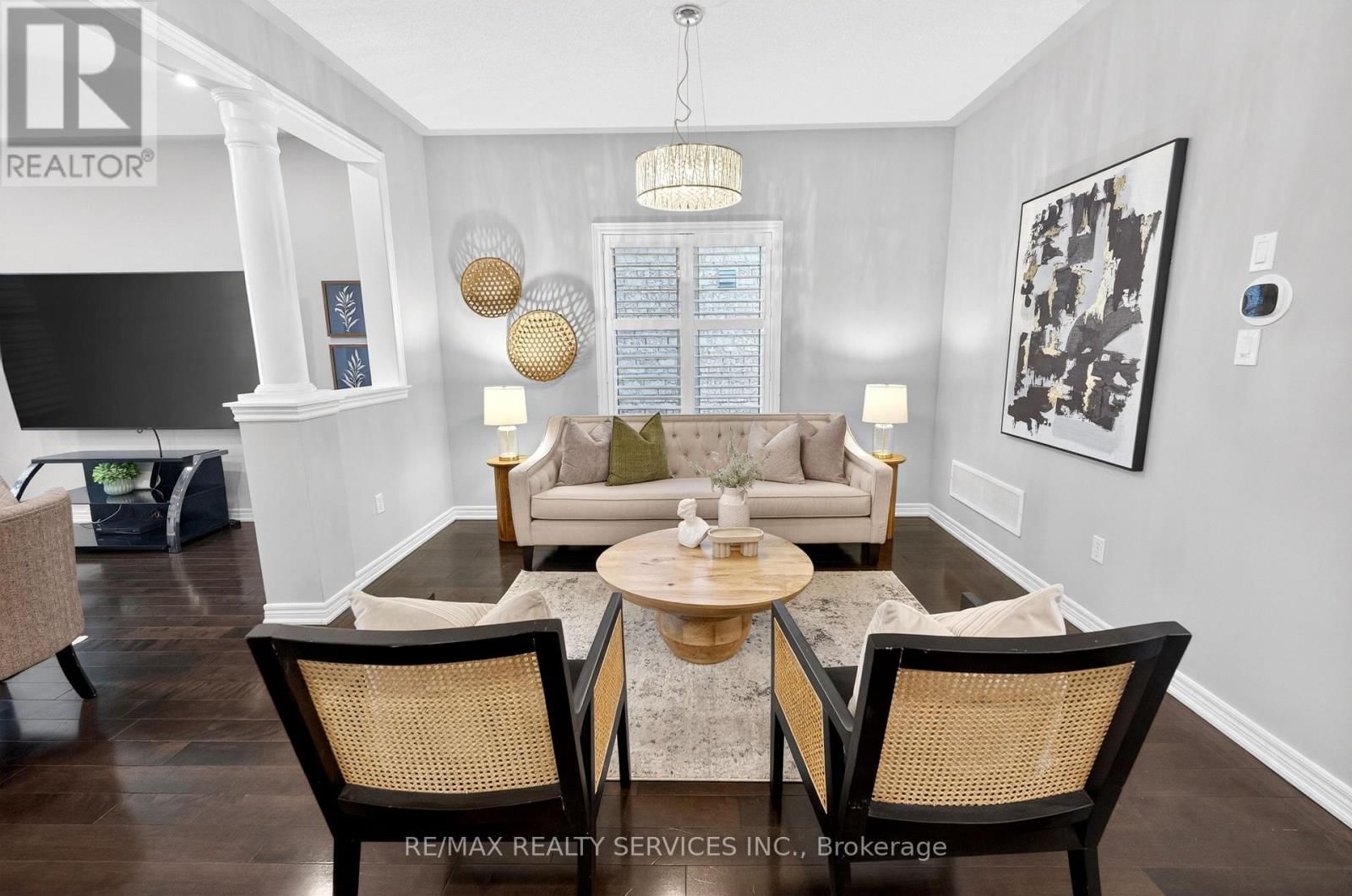 5 PILLAR ROAD Image 8