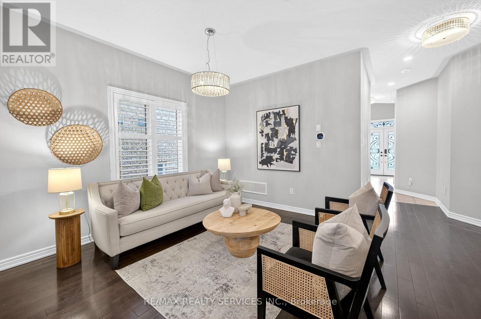 5 PILLAR ROAD Image 9