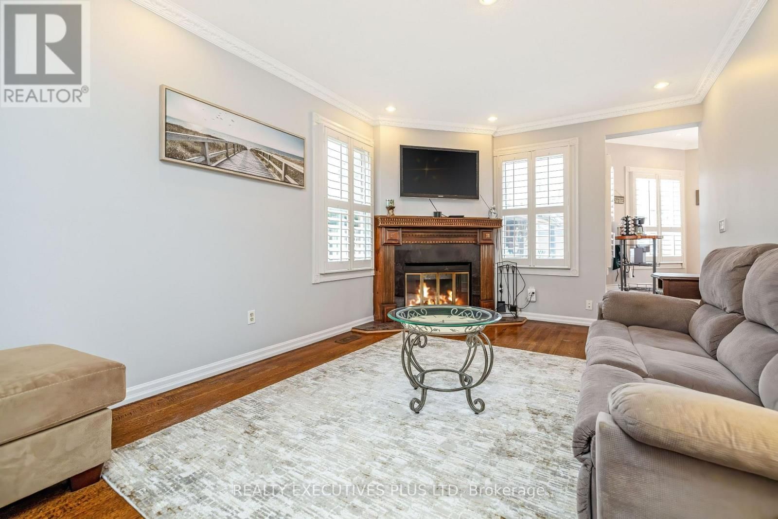 3099 HICKLING COURT Image 18