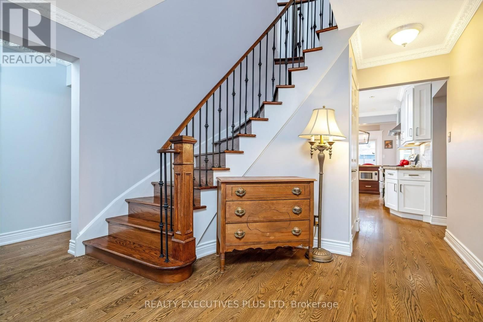 3099 HICKLING COURT Image 21