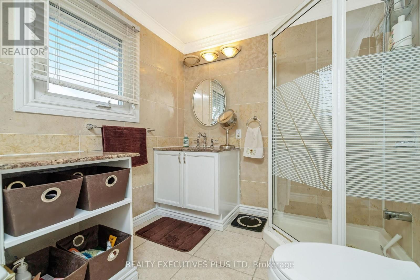 3099 HICKLING COURT Image 25