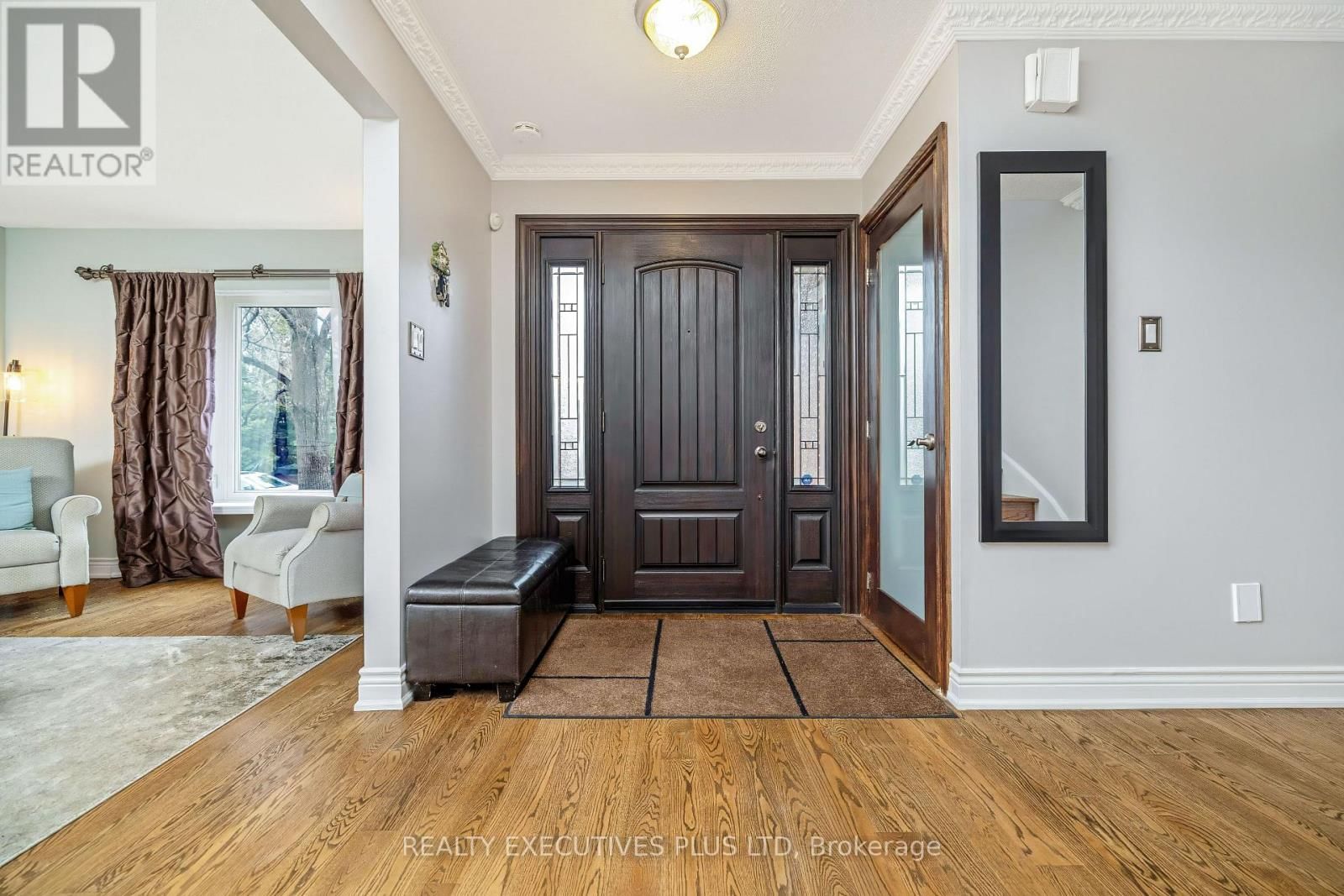 3099 HICKLING COURT Image 4