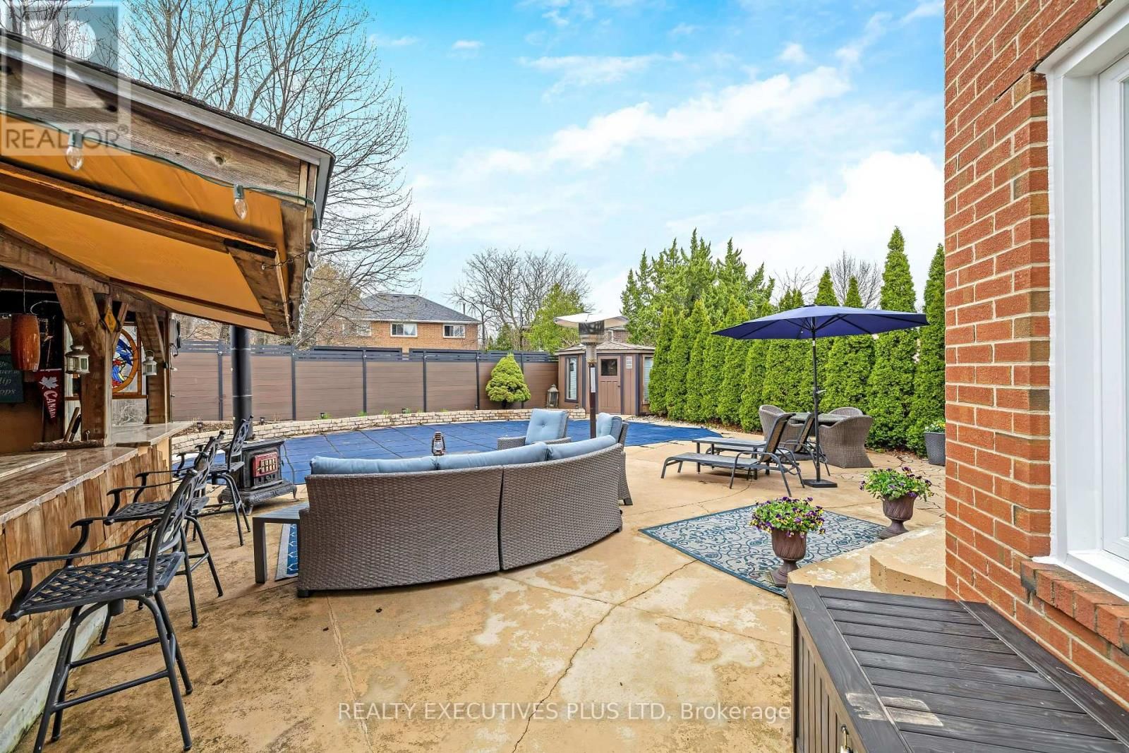 3099 HICKLING COURT Image 42