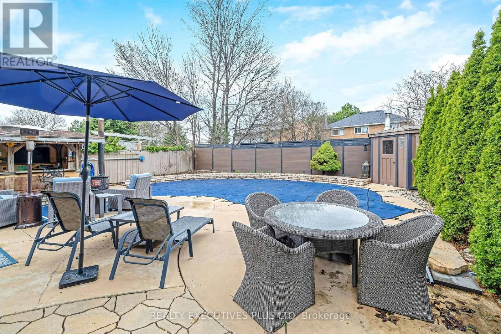 3099 HICKLING COURT Image 44