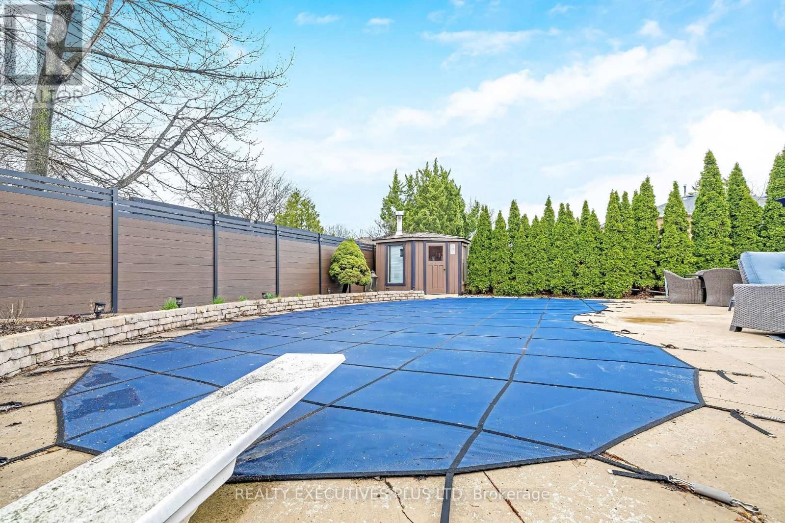 3099 HICKLING COURT Image 49