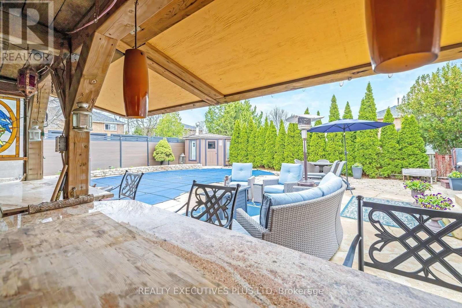 3099 HICKLING COURT Image 50