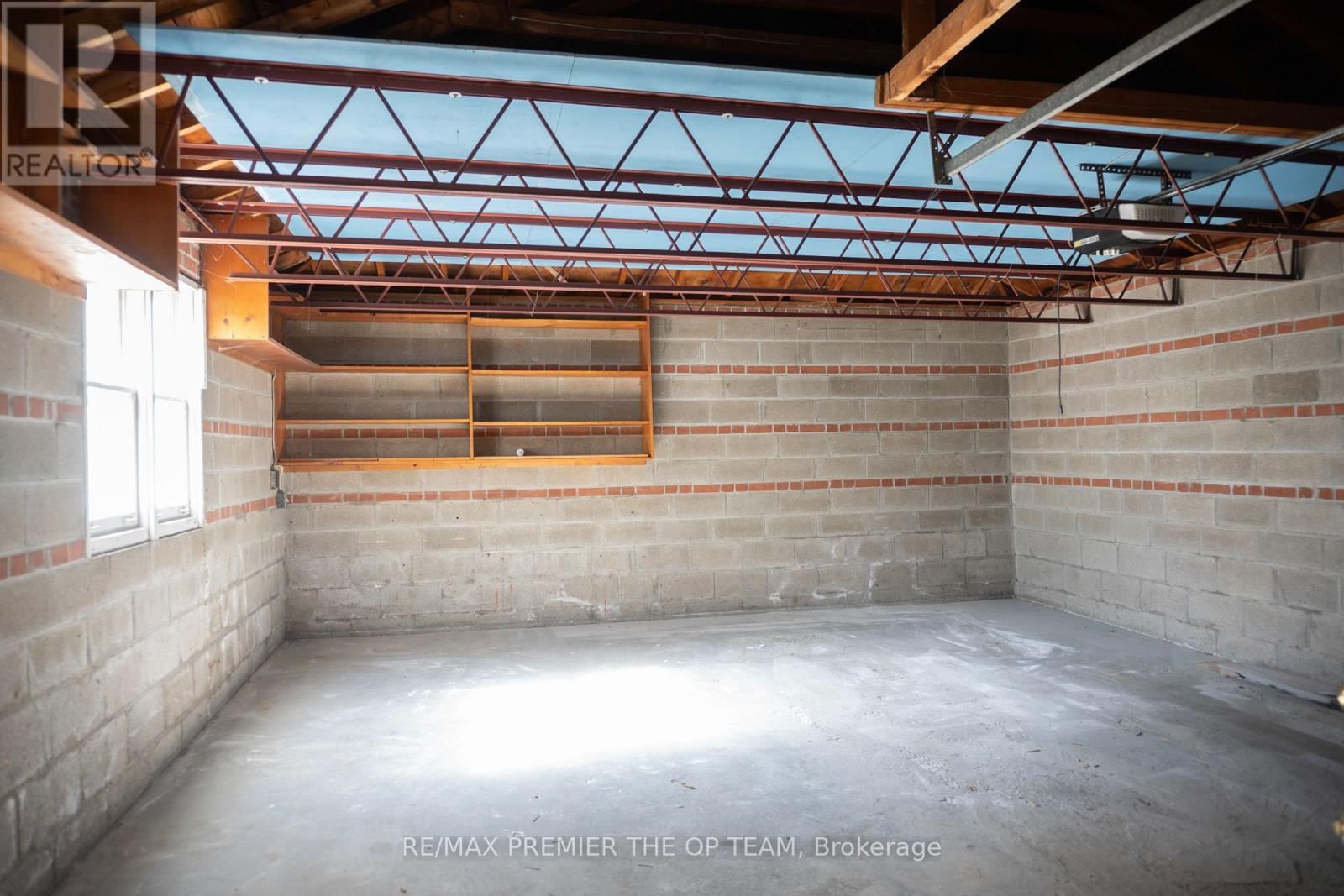 Upper - 148 MARTIN GROVE ROAD Image 21