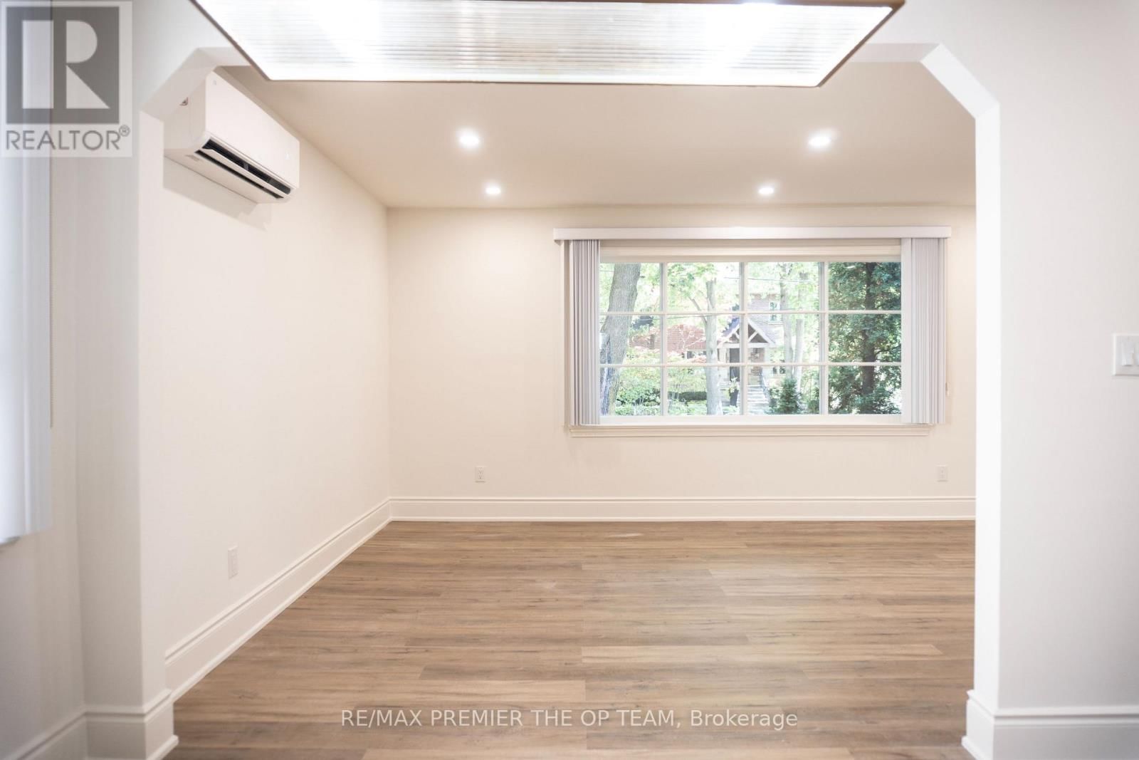 Upper - 148 MARTIN GROVE ROAD Image 6