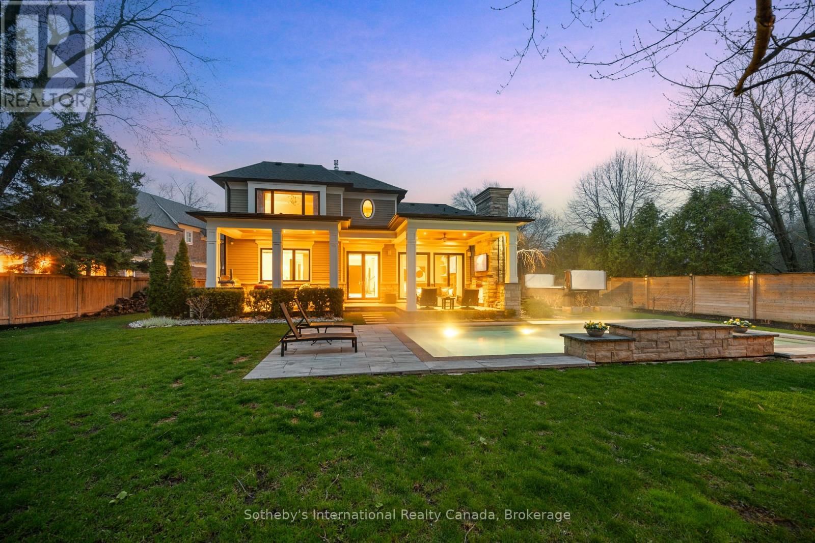 382 SANDHURST DRIVE Image 49