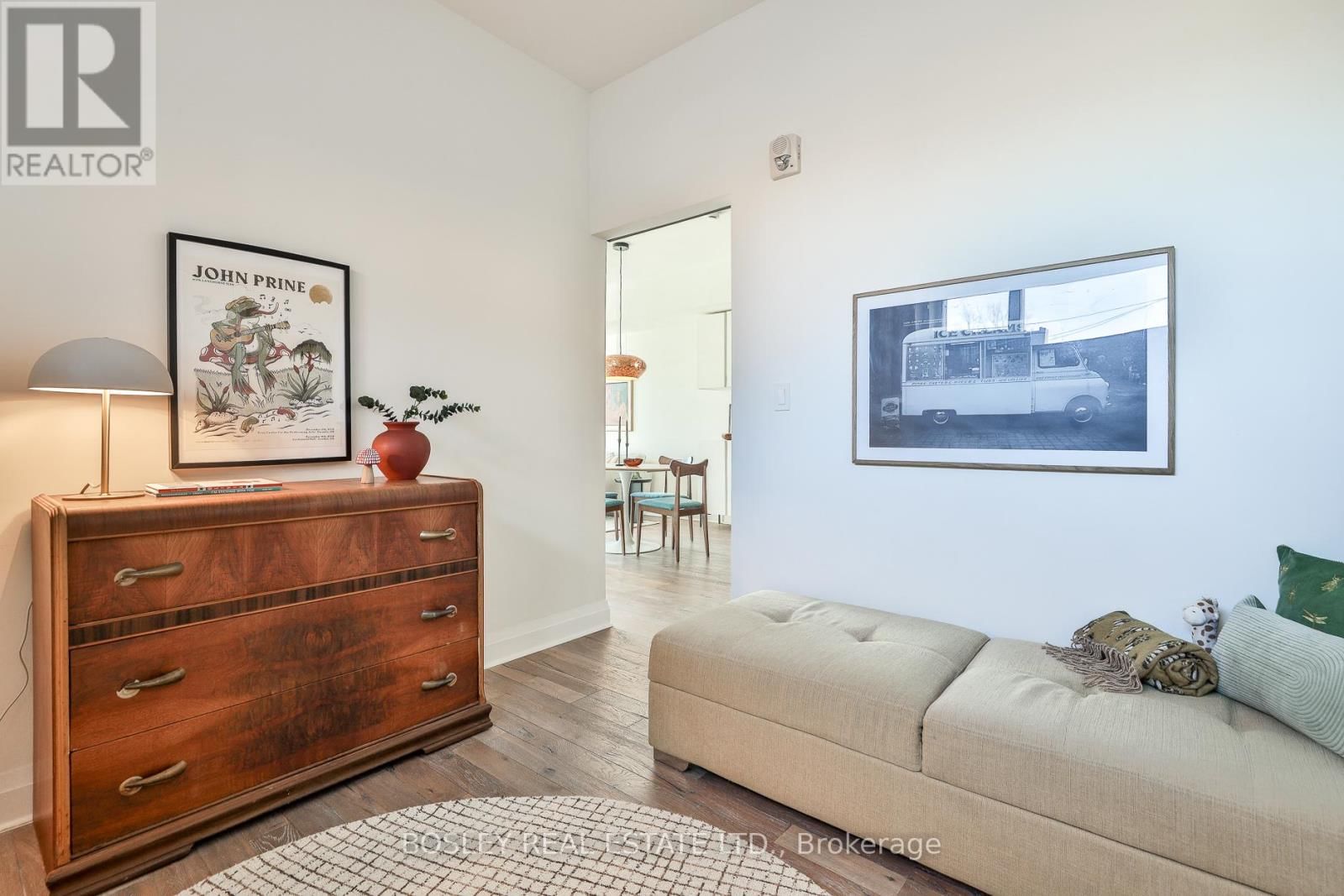 103 - 245 PERTH AVENUE Image 10