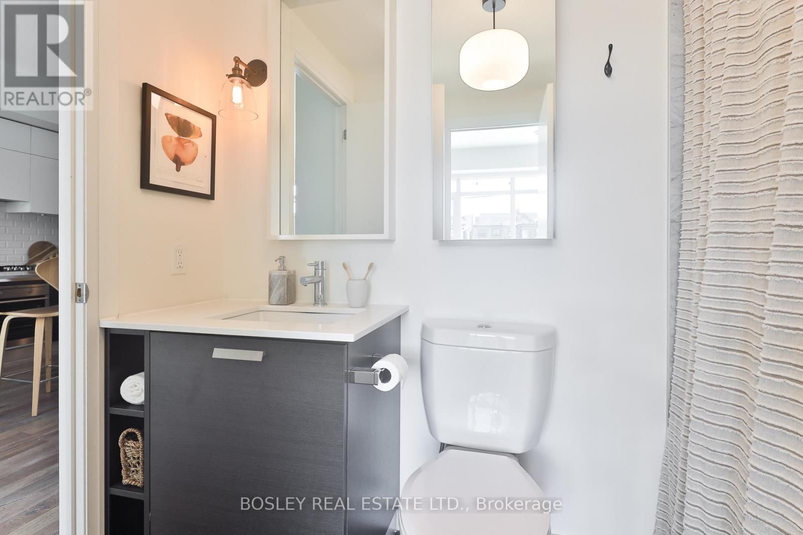 103 - 245 PERTH AVENUE Image 20