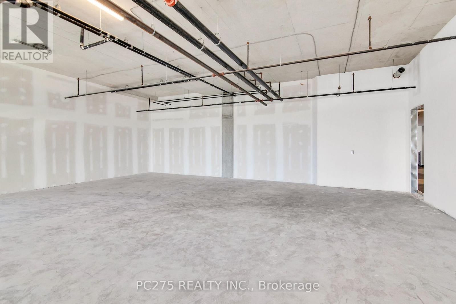 201 - 1275 FINCH AVENUE WEST Image 10