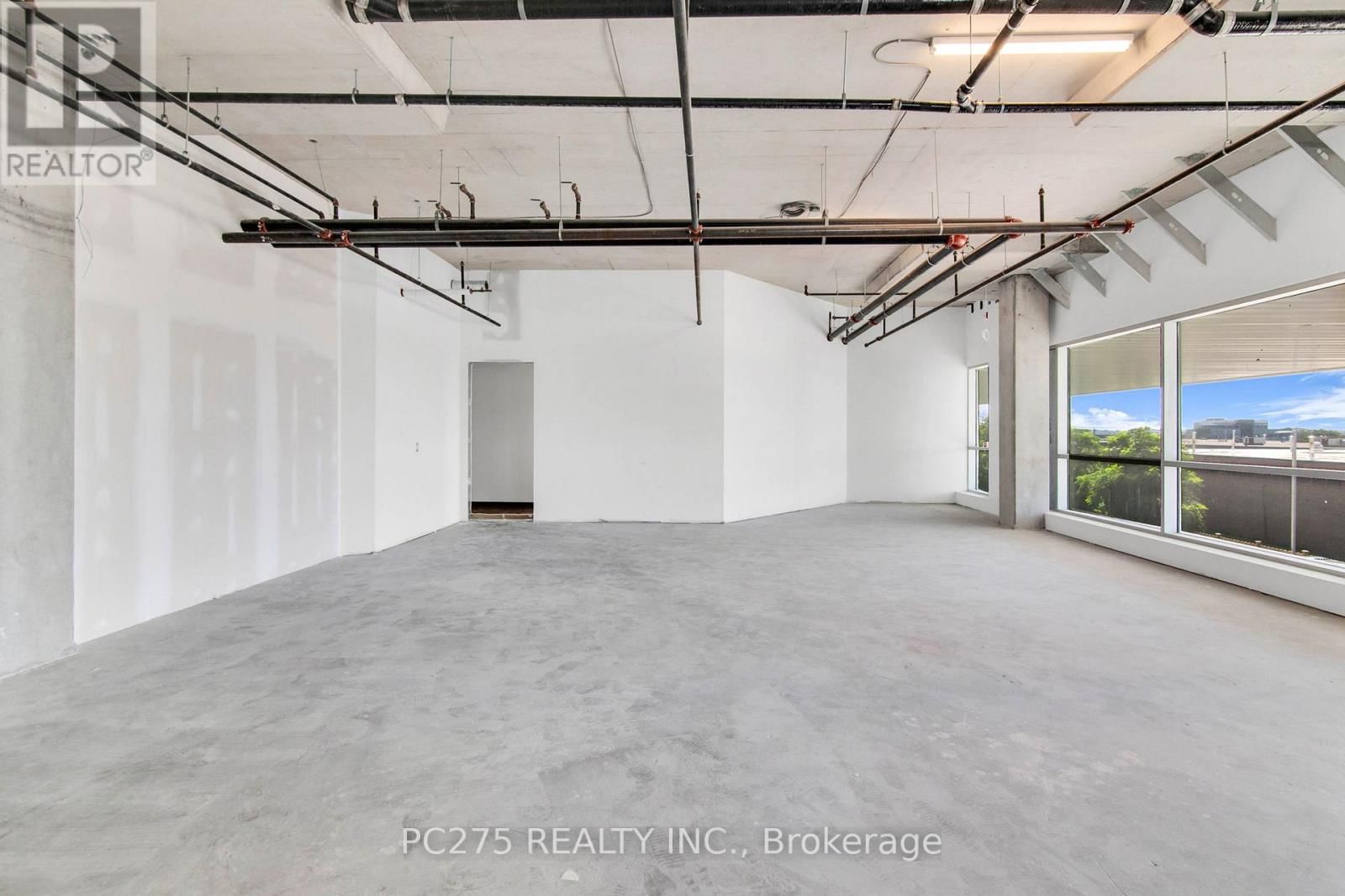 201 - 1275 FINCH AVENUE WEST Image 11